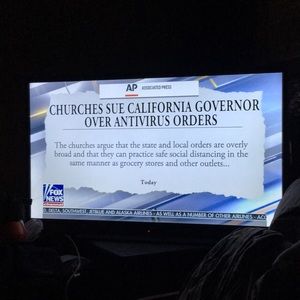 Meet your Posher, Tamara